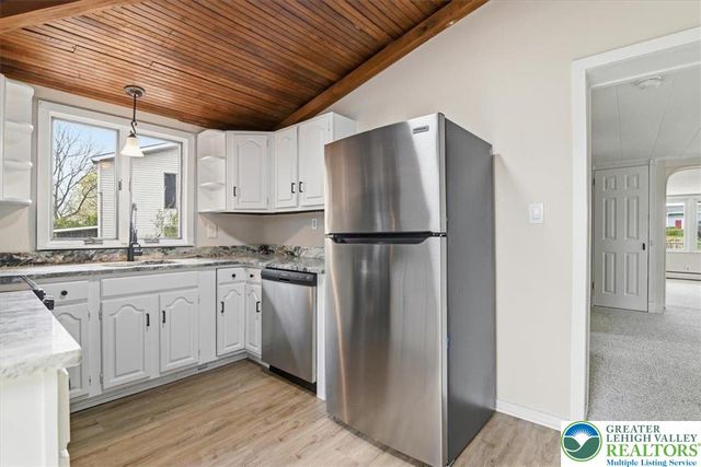 446 West Saint Joseph Street, Easton, PA 18042