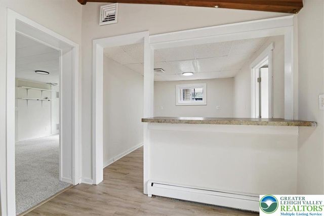 446 West Saint Joseph Street, Easton, PA 18042