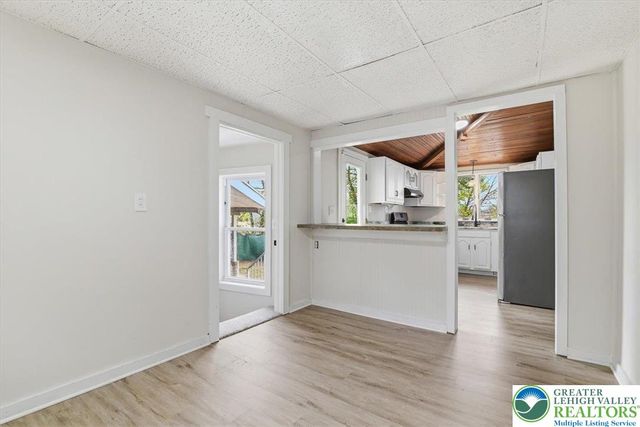 446 West Saint Joseph Street, Easton, PA 18042