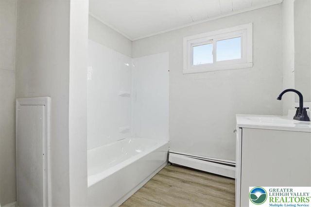 446 West Saint Joseph Street, Easton, PA 18042