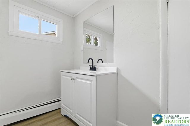 446 West Saint Joseph Street, Easton, PA 18042