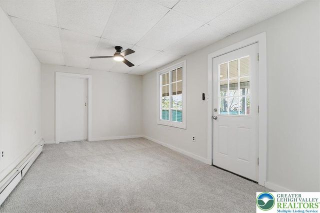 446 West Saint Joseph Street, Easton, PA 18042