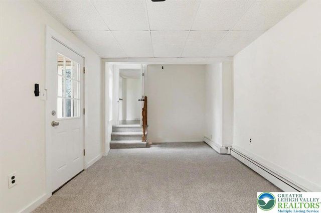446 West Saint Joseph Street, Easton, PA 18042