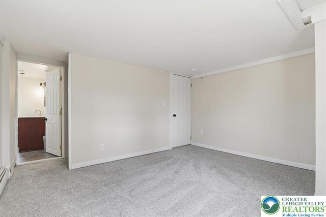 446 West Saint Joseph Street, Easton, PA 18042