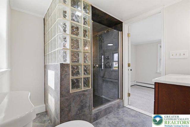 446 West Saint Joseph Street, Easton, PA 18042