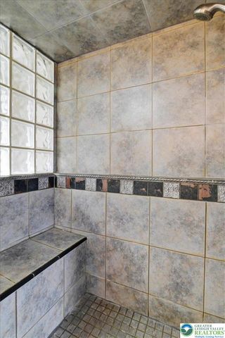 446 West Saint Joseph Street, Easton, PA 18042