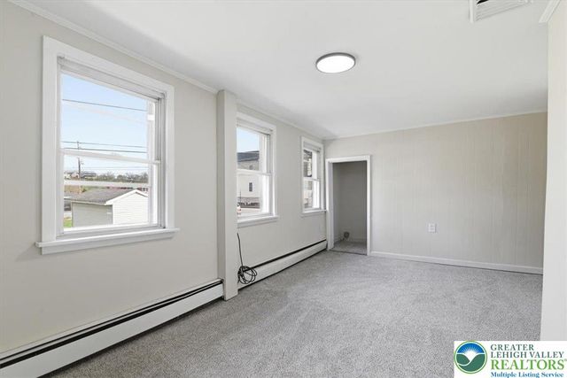 446 West Saint Joseph Street, Easton, PA 18042