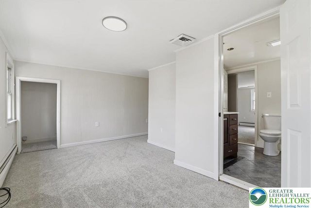 446 West Saint Joseph Street, Easton, PA 18042