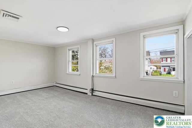 446 West Saint Joseph Street, Easton, PA 18042