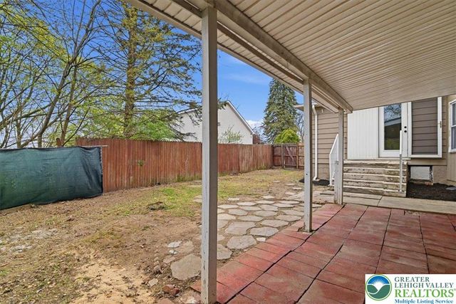 446 West Saint Joseph Street, Easton, PA 18042