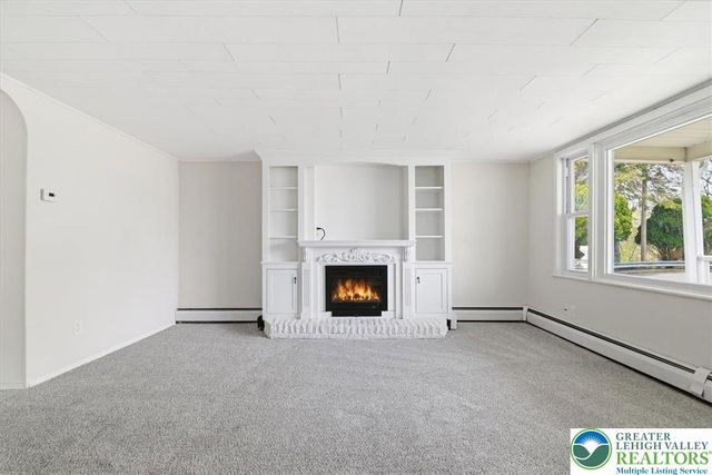 446 West Saint Joseph Street, Easton, PA 18042
