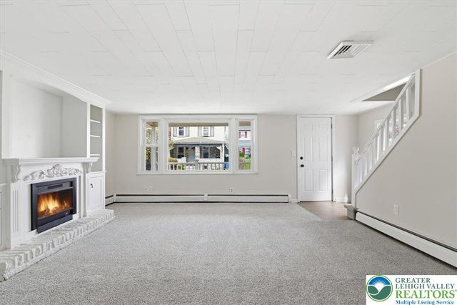 446 West Saint Joseph Street, Easton, PA 18042