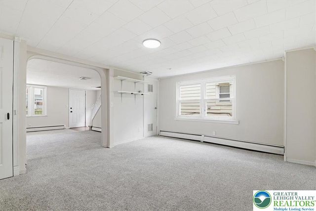 446 West Saint Joseph Street, Easton, PA 18042
