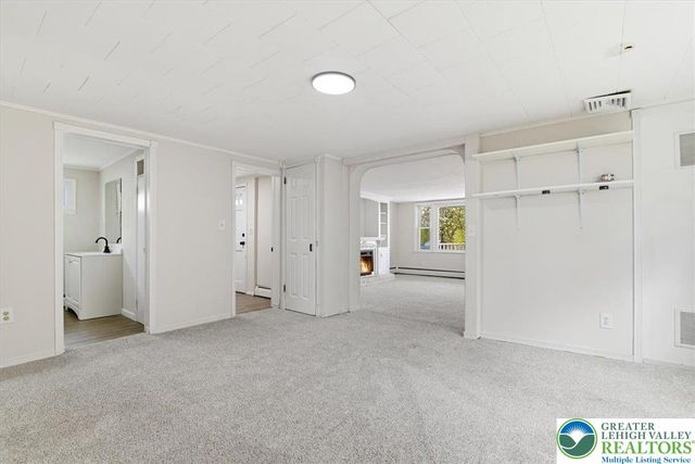 446 West Saint Joseph Street, Easton, PA 18042