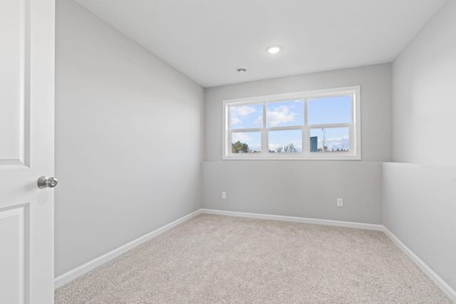 19898 Enfield Avenue N, Forest Lake, MN 55025