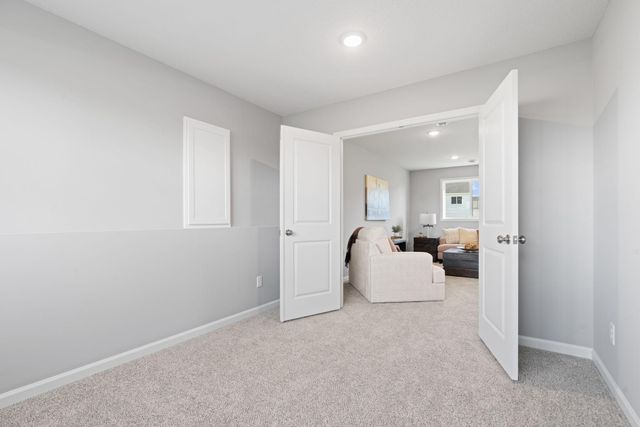 19898 Enfield Avenue N, Forest Lake, MN 55025