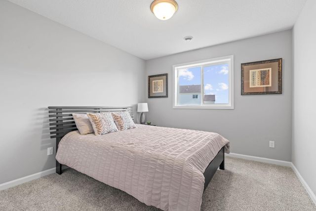 19898 Enfield Avenue N, Forest Lake, MN 55025