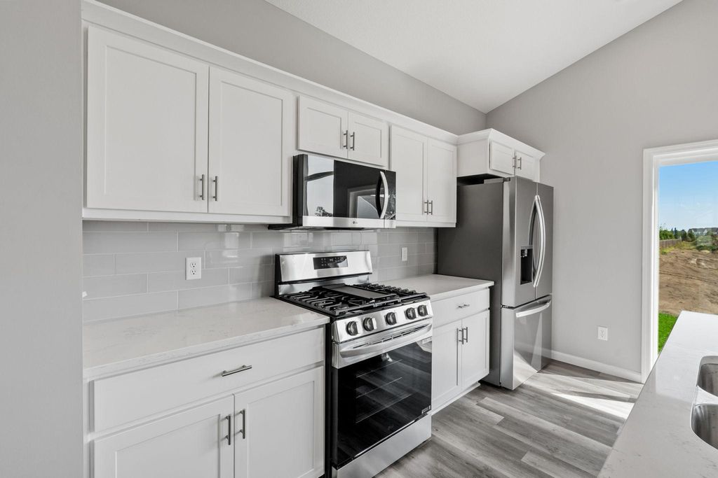 19898 Enfield Avenue N, Forest Lake, MN 55025 — photo 3