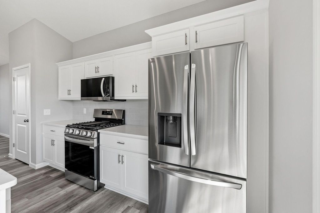 19898 Enfield Avenue N, Forest Lake, MN 55025 — photo 4
