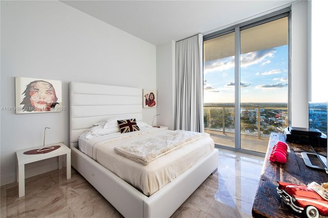 3470 E Coast Ave H2504, Miami, FL 33137