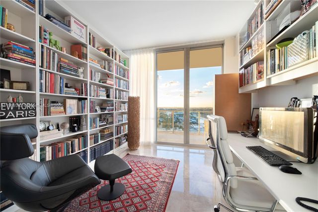 3470 E Coast Ave H2504, Miami, FL 33137