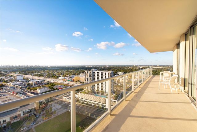 3470 E Coast Ave H2504, Miami, FL 33137