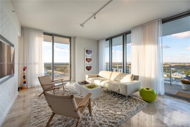 3470 E Coast Ave H2504, Miami, FL 33137