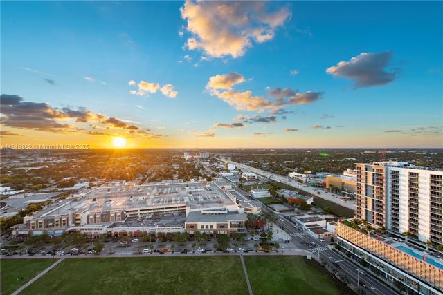 3470 E Coast Ave H2504, Miami, FL 33137