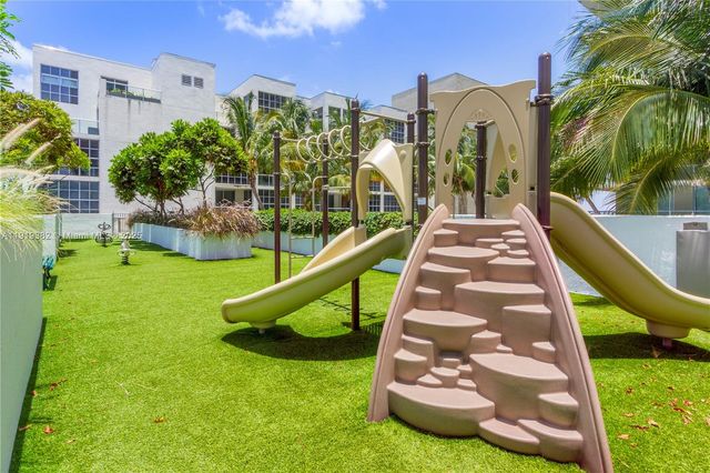 3470 E Coast Ave H2504, Miami, FL 33137