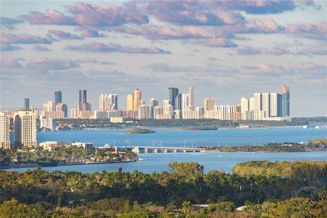 3470 E Coast Ave H2504, Miami, FL 33137