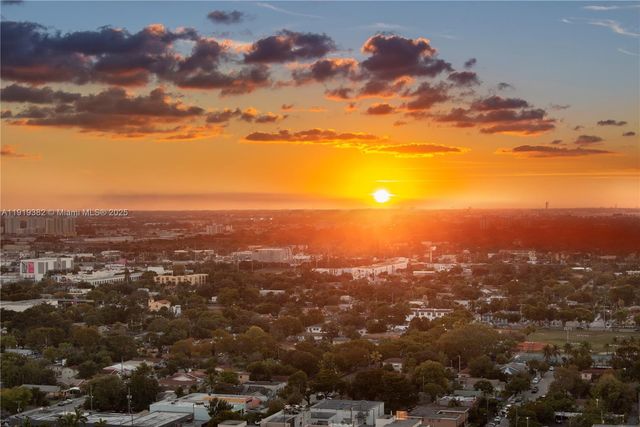 3470 E Coast Ave H2504, Miami, FL 33137