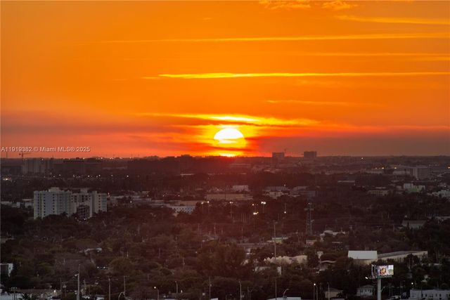 3470 E Coast Ave H2504, Miami, FL 33137