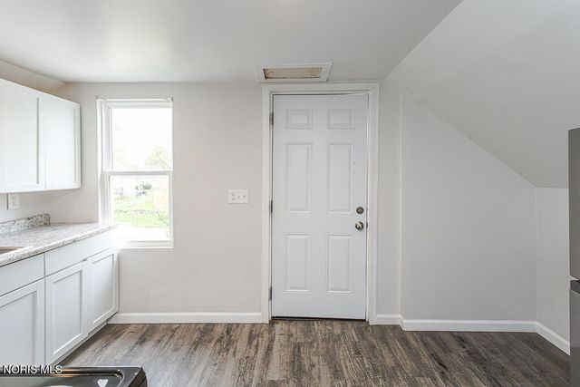 628 Evesham Avenue, Toledo, OH 43607