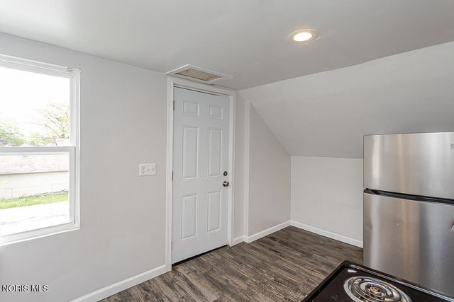 628 Evesham Avenue, Toledo, OH 43607