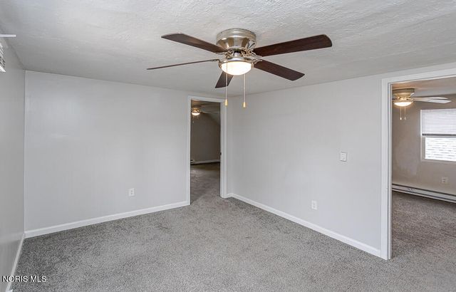 628 Evesham Avenue, Toledo, OH 43607