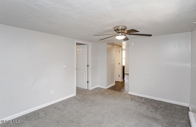 628 Evesham Avenue, Toledo, OH 43607