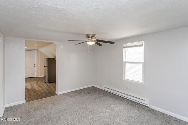 628 Evesham Avenue, Toledo, OH 43607