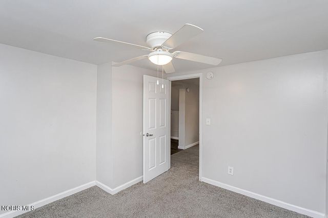 628 Evesham Avenue, Toledo, OH 43607