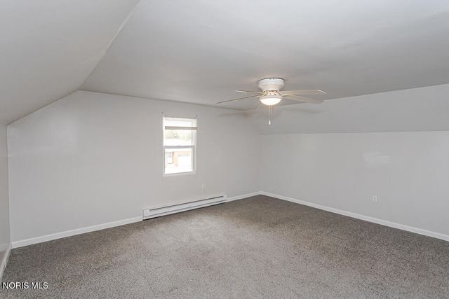 628 Evesham Avenue, Toledo, OH 43607