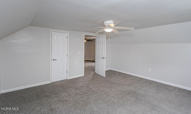 628 Evesham Avenue, Toledo, OH 43607