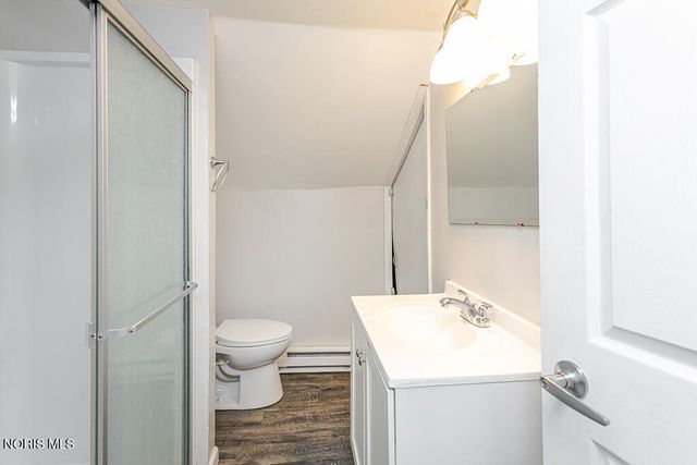 628 Evesham Avenue, Toledo, OH 43607