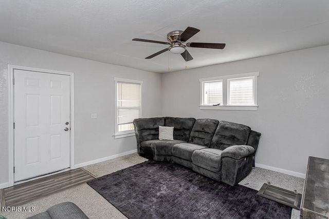 628 Evesham Avenue, Toledo, OH 43607