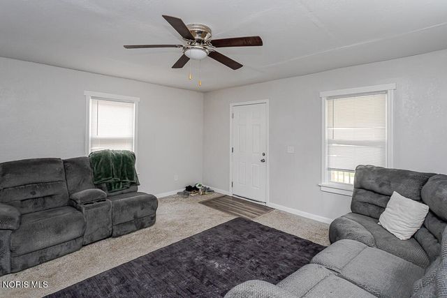 628 Evesham Avenue, Toledo, OH 43607