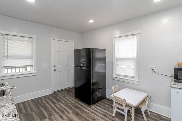 628 Evesham Avenue, Toledo, OH 43607