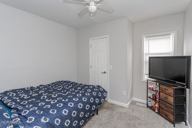 628 Evesham Avenue, Toledo, OH 43607