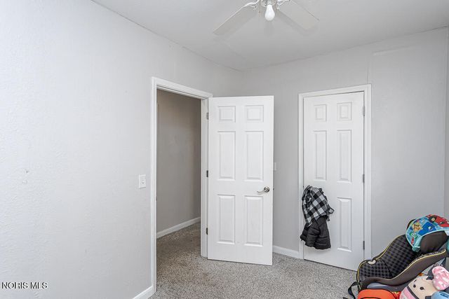 628 Evesham Avenue, Toledo, OH 43607