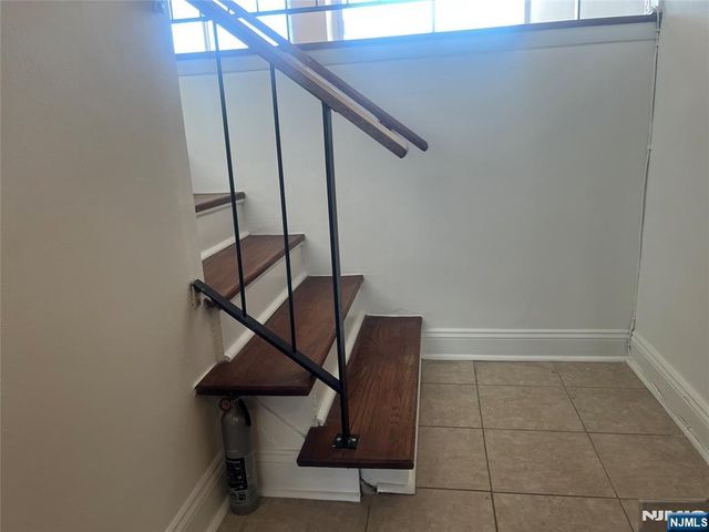 4 Horizon Road 1210, Fort Lee, NJ 07024