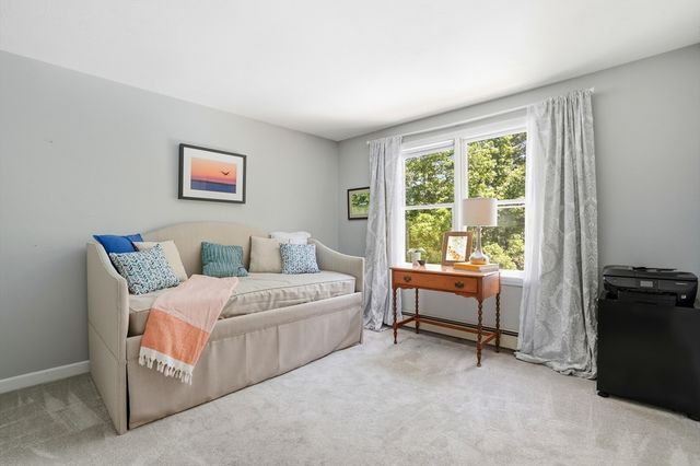 29 Walter Faunce Rd, Kingston, MA 02364