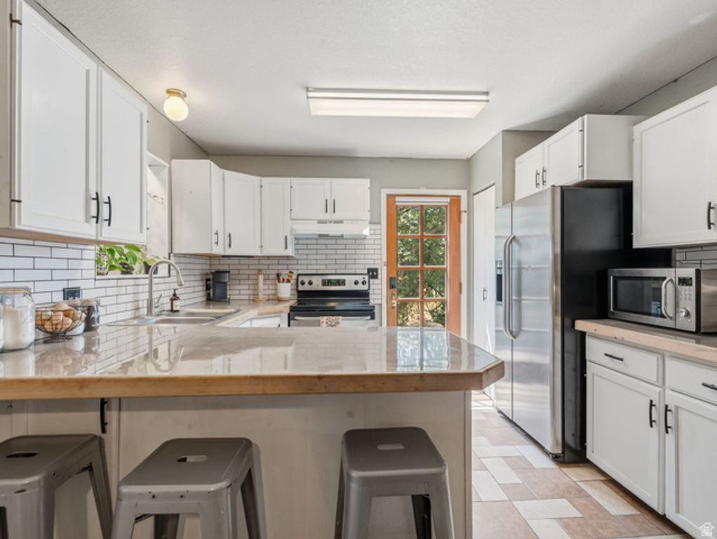 143 S CENTER ST, Midway, UT 84049 — photo 3