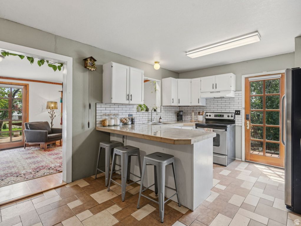 143 S CENTER ST, Midway, UT 84049 — photo 4